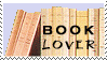 Book_Lover_stamp_by_SingingBlackbird
