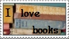 I_love_books_stamp_by_thebluemaiden