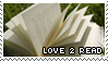 Love_2_read_by_Claire_stamps